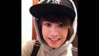 Back In Town- The Ready Set