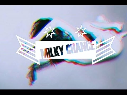 Milky Chance - Sweet Sun (subtitulada)