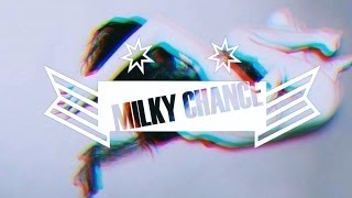 Milky Chance - Sweet Sun (subtitulada)