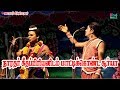 சூர்யா Vs கீதப்பிரியன் வளநாடு இந்திரா�