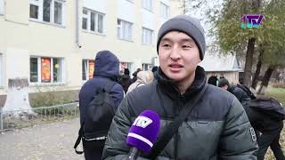 Видео