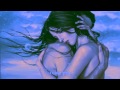 I LoveYou Always Forever Donna Lewis HQ Lyrics ...