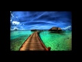 ATB & Armin Van Buuren - Vice Versa (ellls ...