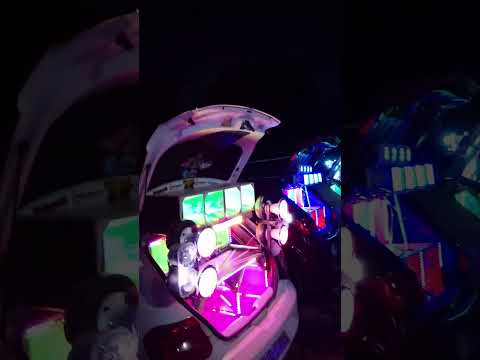 resenha do círio de vila nova são João da ponta