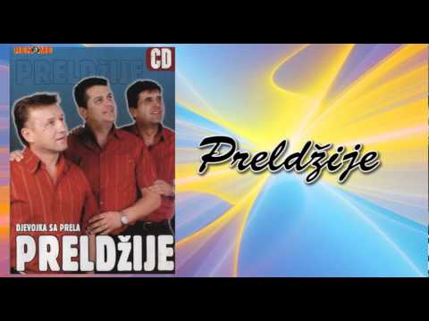 Preldzije - Nebojsa G. - (Audio 2005)