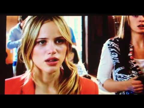 download lagu mp3 mp4 Amber Crisis, download lagu Amber Crisis gratis, unduh video klip Amber Crisis