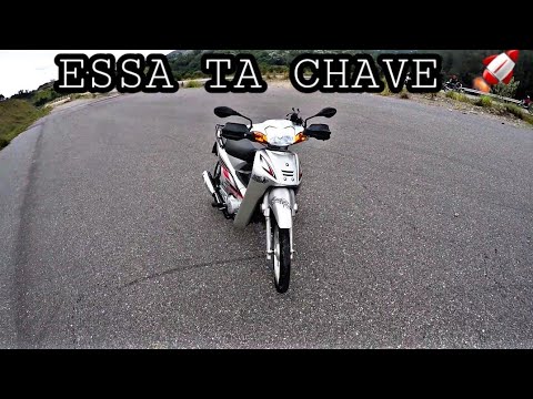 SHINERAY PRATA DIFERENCIADA