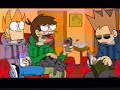Closing To Eddsworld The Movie 2002 VHS