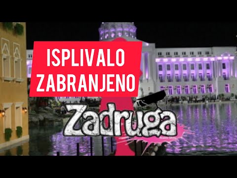 OVE DVE ZADRUGARKE IDU U SUPERFINALE, PRODUKCIJA SE ODALA: Poslali pismo u kojem je sve otkriveno!