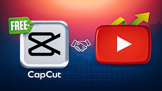 Edit YouTube Videos for Free — Step-by-Step Guide & Transcript