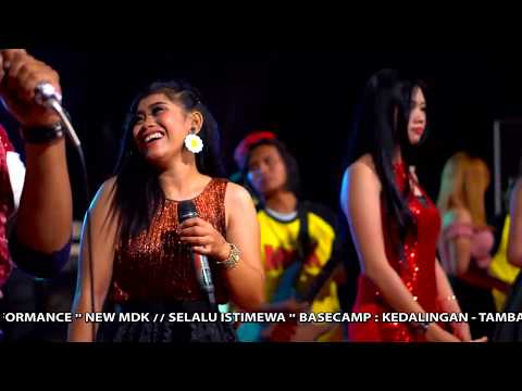 LEWUNG VERSI REGEA ASIK BANGET//ALL ARTIS//NEW MDK TERBARU 2019//GRANGSANG COMMUNITY