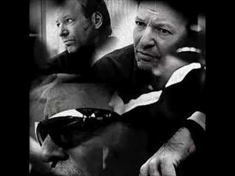 Significato della canzone Susanna di Vasco Rossi