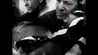 vasco rossi -susanna-