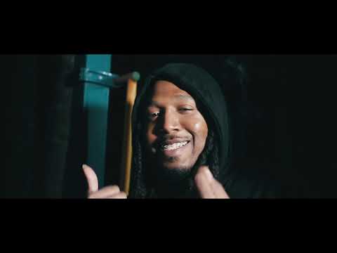 TBF Leezi x DHT KenDawg - TRAP (Official Music Video)