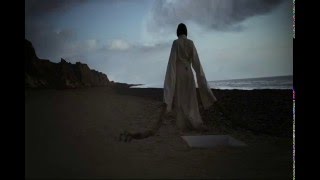 Matt Elliott - A Beginning