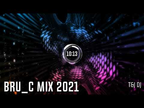 Bru- C Mix 2021