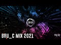 Bru- C Mix 2021
