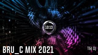 Download lagu Bru- C Mix 2021 mp3 Download lagu Bru- C Mix 2021 mp3