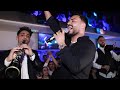 Jador Ea Nu Te A înșelat Live în Anglia Londra
