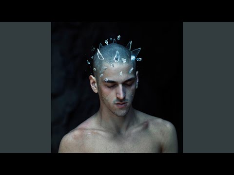 Video thumbnail for Iota