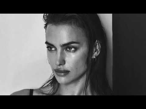 Kadebostany Save Me (Ash Remix) 1 Hour