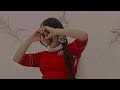 Kamaal Ho Gya Satinder Sartaj Cover By Palak Mehta