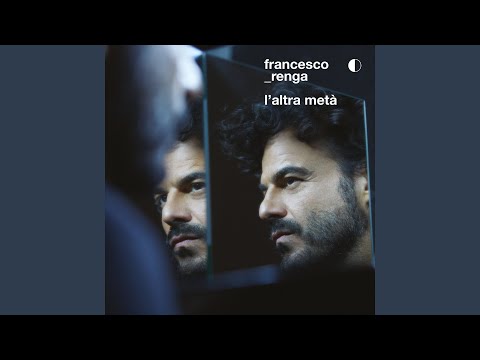 Video thumbnail for Finire anche noi