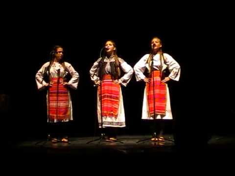 Sestre Sandic Vece Skole Gusala Sandic- Beograd2017