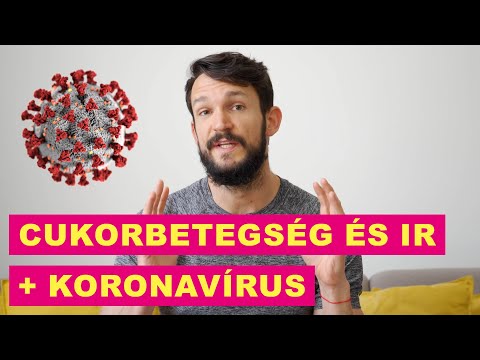 Cukorbetegség kezelésére tojás + citromlé