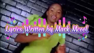 Download lagu SHIKU NARA - MURUI MBARA LYRICS(lyrics written by Mark Mcool) mp3