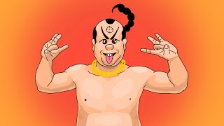 Cover art for 릴딱밤 쇼미더머니11 지원 영상