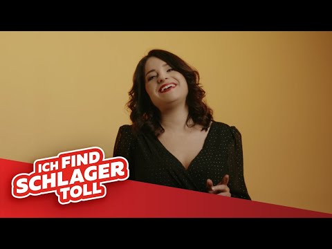 Nina Monschein - Diese Nacht (Offizielles Musikvideo)