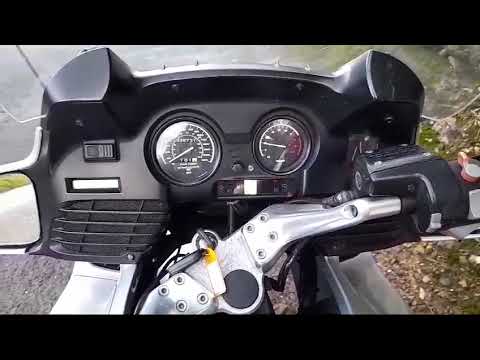 BMW RT - Image 2