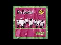 This Is The Day - New Direction