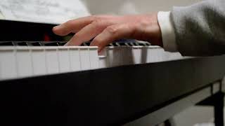 Download lagu Consolation No3 F Liszt mp3