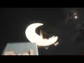 Glokk40Spaz Atlantastan Official Audio