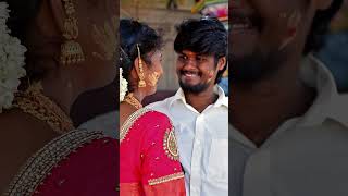 Download lagu baby shower 🤩 #valaikaapu #babyshower #love #function #tamil #traditional #trendingshorts #shorts mp3 Download lagu baby shower 🤩 #valaikaapu #babyshower #love #function #tamil #traditional #trendingshorts #shorts mp3