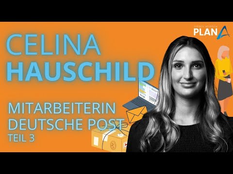 MIT ABSAGEN UMGEHEN LERNEN | Durch Motivation zum Erfolg | Plan A Interview