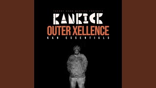 Just Methods (Kanstrumental)