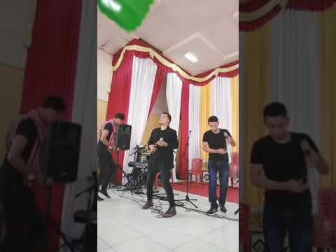 TRIO LABESTA°•PERCUMA DO