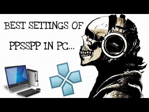 download lagu mp3 mp4 Ppsspp Best Graphics Settings Pc, download mp3 Ppsspp Best Graphics Settings Pc free download, download mp3 Ppsspp Best Graphics Settings Pc