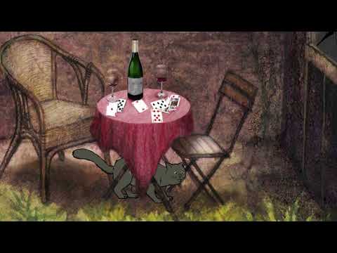 Milo and the Magpies - Official Trailer - YouTube