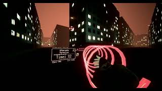 [Survived] Parhelion [Terrors of Nowhere]