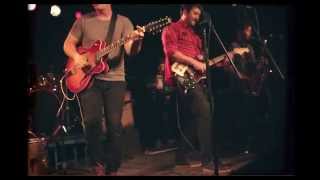 Library Voices - Space Age