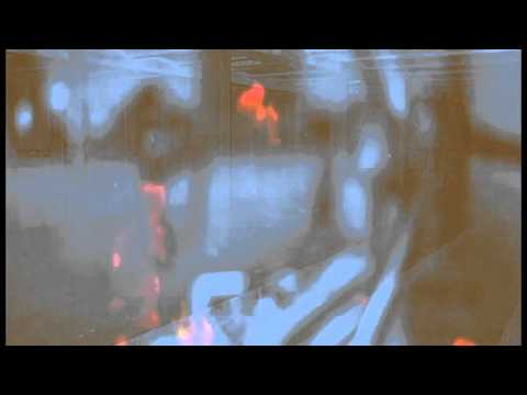 Dreamcrusher "A God Sewn Into Flesh" Official Audio