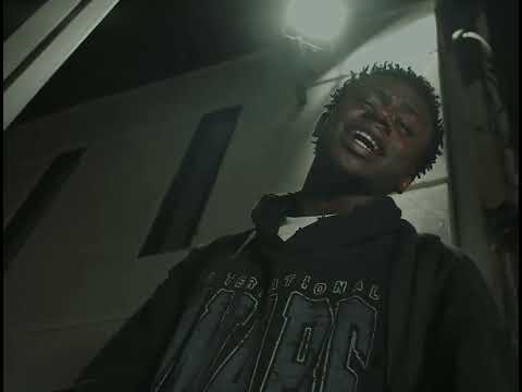 2sdxrt3all - Errbody Got Hope [dir. @drevegas ]