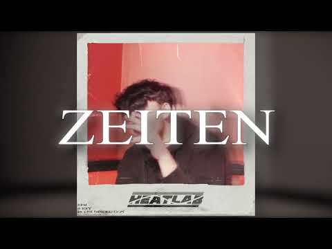 [FREE FOR PROFIT] absent x Yung Vision Type Beat (Zeiten) | prod  @Xammer @yungalexbeatz