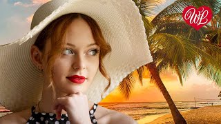 ЛЕТНИЙ ВАЙБ ♥ РУССКИЙ РЭП WLV ♥ РУССКАЯ ХИП ХОП МУЗЫКА♥ Russian Rap♥ Russischer Rap Musik WLV