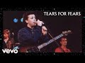 Tears For Fears Memories Fade