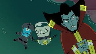 Earth Must Die launch trailer teaser